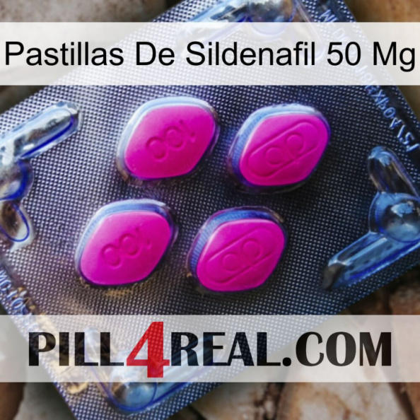 Pastillas Sildenafil 50 Mg 02.jpg